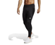 Adidas Juoksuhousut Saturday Tight