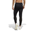 Adidas Saturday Tight