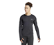 Adidas Juoksupaita Az L Long Sleeve