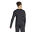 Adidas Juoksupaita Az L Long Sleeve