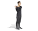 Adidas Juoksupaita Az L Long Sleeve