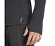 Adidas Juoksupaita Az L Long Sleeve