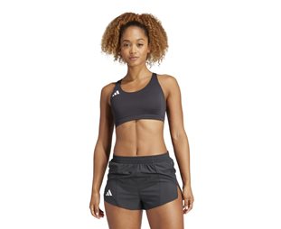 Adidas Adizero Medium-Support Bra