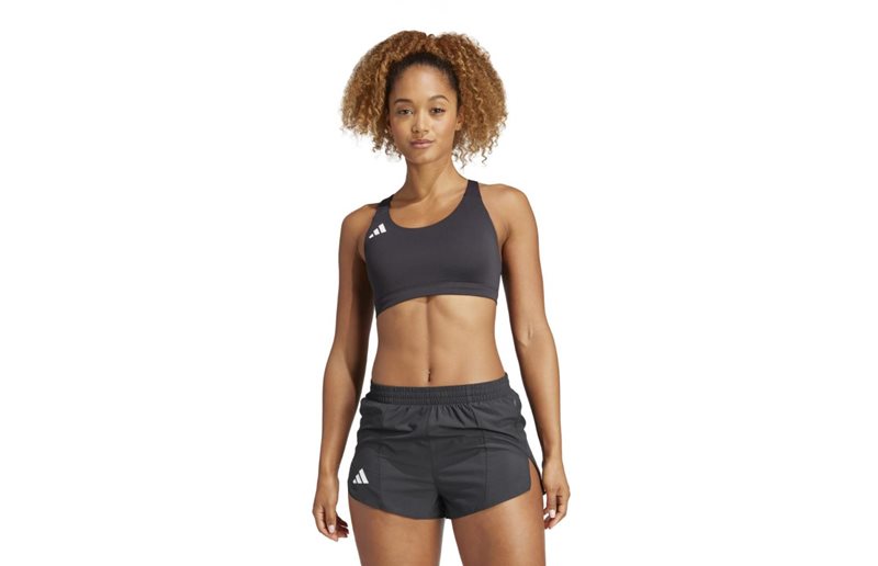 Adidas Urheiluliivit Adizero Medium-Support Bra