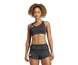 Adidas Urheiluliivit Adizero Medium-Support Bra