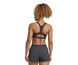 Adidas Urheiluliivit Adizero Medium-Support Bra