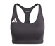 Adidas Urheiluliivit Adizero Medium-Support Bra