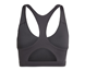 Adidas Sport-BH Adizero Medium-Support Bra Black