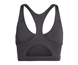 Adidas Urheiluliivit Adizero Medium-Support Bra