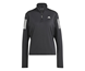 Adidas Juoksupaita Own The Run Half-Zip