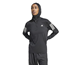 Adidas Juoksupaita Own The Run Half-Zip