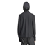 Adidas Juoksupaita Own The Run Half-Zip