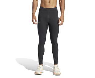Adidas Adizero Long Tights