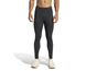 Adidas Löpartights Adizero Long Tights Black