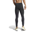 Adidas Löpartights Adizero Long Tights Black