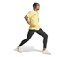 Adidas Löpartights Adizero Long Tights Black