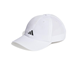 Adidas Run Es Cap A.R White/Msilve Unisex