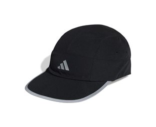 Adidas Rxcity Cap H.R Black/Refsil Unisex