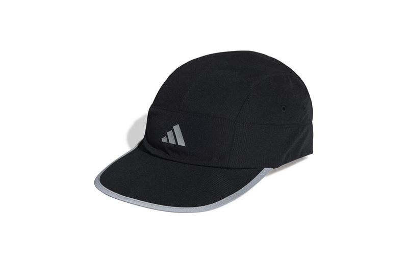 Adidas Rxcity Cap H.R Black/Refsil Unisex