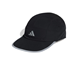 Adidas Rxcity Cap H.R Black/Refsil Unisex