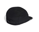 Adidas Rxcity Cap H.R Black/Refsil Unisex