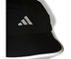 Adidas Rxcity Cap H.R Black/Refsil Unisex