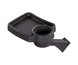 Thule Urban Glide Snack Tray Black