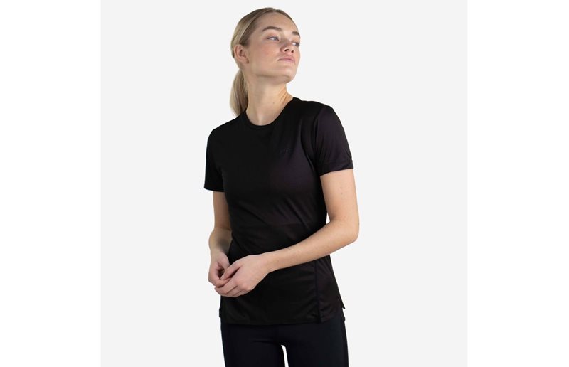 Lipati Strato Al Tee Regular Fit