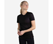 Lipati Strato Al Tee Regular Fit
