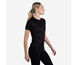Lipati Strato Al Tee Regular Fit