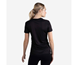Lipati Strato Al Tee Regular Fit