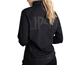 Lipati Calvus Zip Warm Shirt