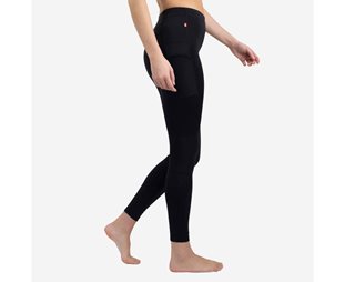 Lipati Nimbo Pm Tights Black