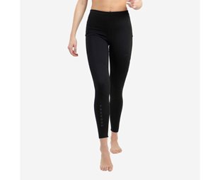 Lipati Nimbo Pmb Warm Tights