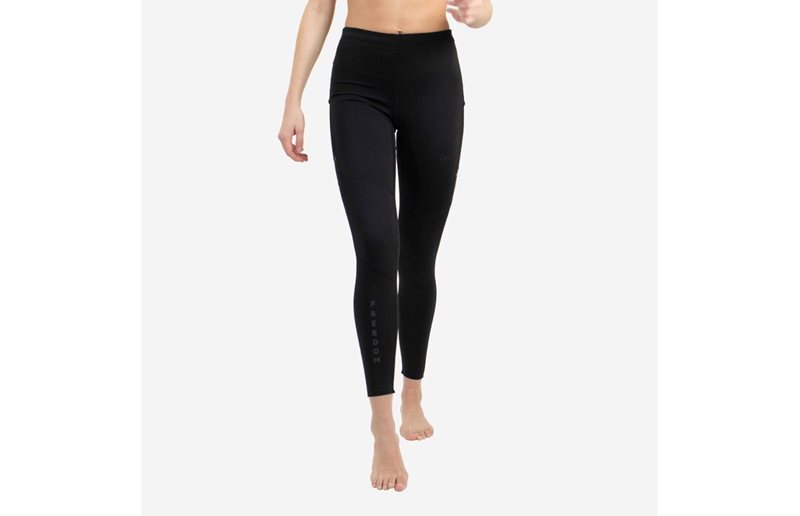 Lipati Löpartights Nimbo Pmb Warm Tights