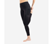 Lipati Löpartights Nimbo Pmb Warm Tights
