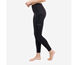 Lipati Nimbo Pmb Warm Tights