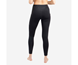Lipati Nimbo Pmb Warm Tights