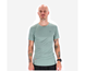 Lipati Strato Al Tee Slim Fit