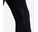 Lipati Nimbo Pm Tights