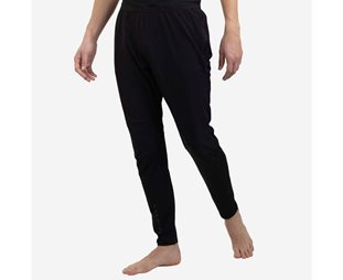 Lipati Alto Lx1 Pants