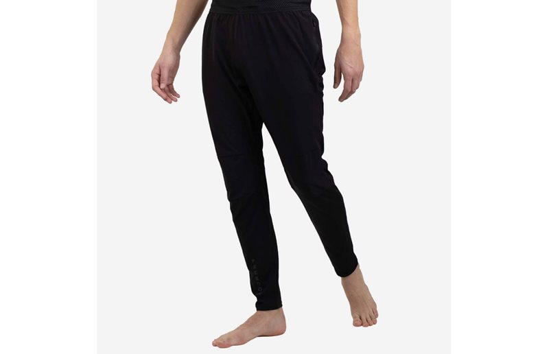Lipati Alto Lx1 Pants