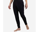 Lipati Löparbyxor Alto Lx1 Pants