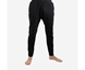 Lipati Löparbyxor Alto Lx1 Pants