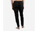 Lipati Löparbyxor Alto Lx1 Pants