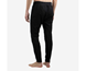 Lipati Löparbyxor Alto Lx1 Pants