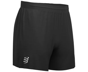 Compressport Löparshorts Performance Short