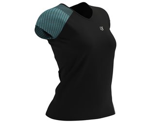 Compressport Performance SS T-Shirt