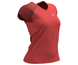 Compressport Performance SS T-Shirt