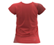 Compressport Performance SS T-Shirt